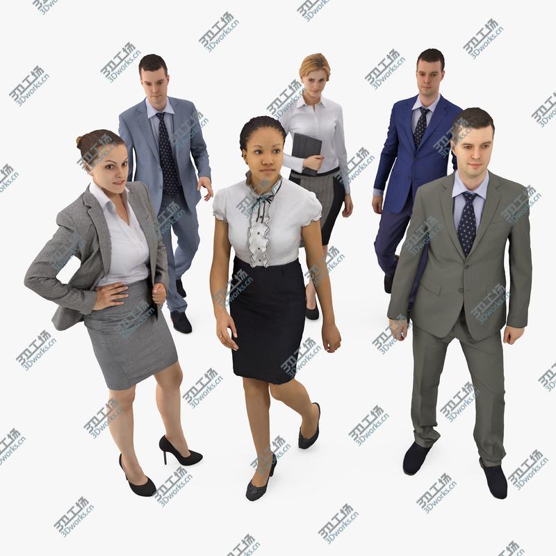 images/goods_img/2021040161/3DTree_llc  business collection x6 Pack/1.jpg